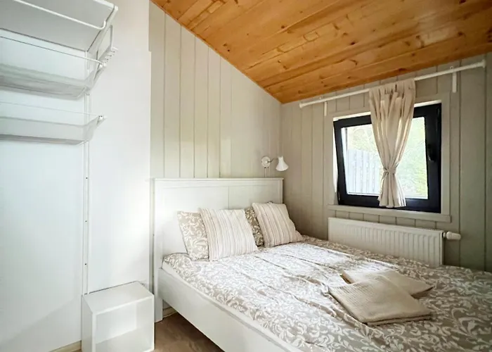 U Projektantek Władysławowo